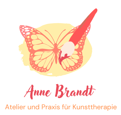Praxis für Kunsttherapie Anne Brandt